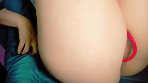 Alicie online show from February 9, 2025, 11:14 am