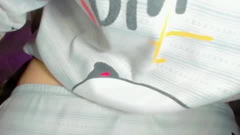 Alicie online show from February 23, 2025, 11:44 am