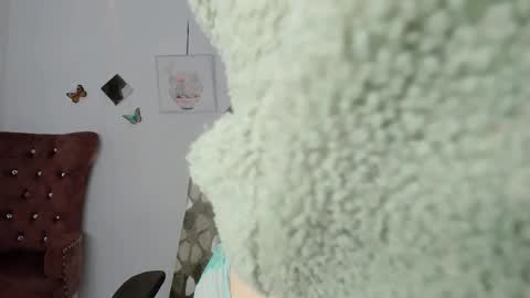 Alicie online show from March 3, 2026, 5:13 am