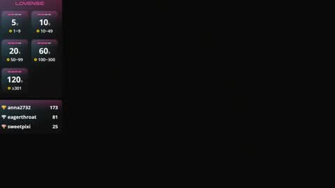 hairy precum daddy edging cum online show from December 17, 2024, 6:53 pm