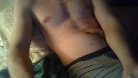 Snapshot of zopo7777 chatting on October 3, 2025, 11:24 pm zopo7777 online show from October 3, 2025, 11:24 pm