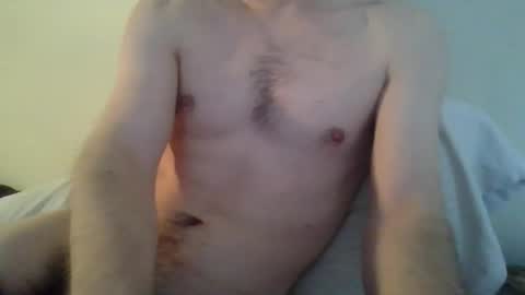 Snapshot of zopo7777 chatting on December 22, 2025, 3:53 pm zopo7777 online show from December 22, 2025, 3:53 pm