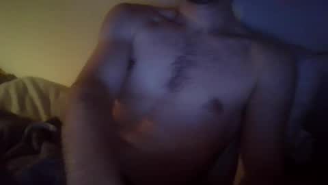 Snapshot of zopo7777 chatting on January 14, 2026, 4:07 am zopo7777 online show from January 14, 2026, 4:07 am