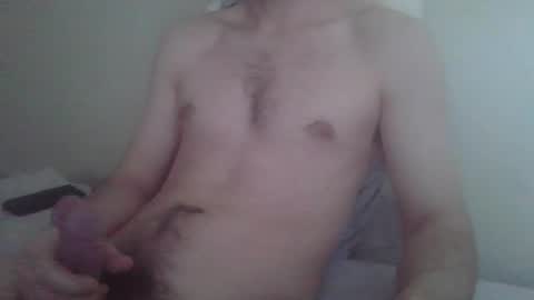 Snapshot of zopo7777 chatting on February 15, 2026, 12:47 pm zopo7777 online show from February 15, 2026, 12:47 pm