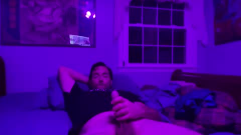 Jesse online show from October 3, 2025, 2:19 am