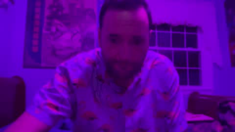 Jesse online show from October 16, 2025, 2:45 am