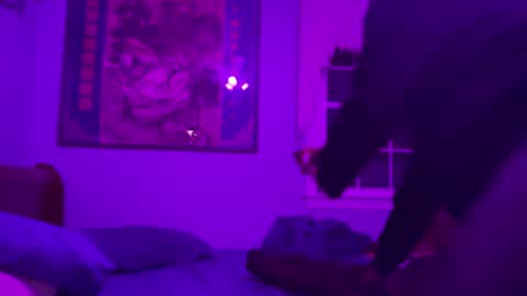 Jesse online show from October 21, 2025, 2:34 am