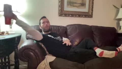 Jesse online show from November 29, 2025, 11:08 pm