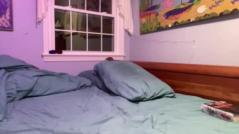 Jesse online show from January 14, 2026, 3:12 am