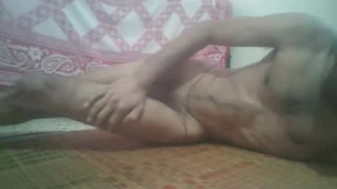 Snapshot of zorbhacam chatting on January 13, 2026, 5:02 am zorbha online show from January 13, 2026, 5:02 am