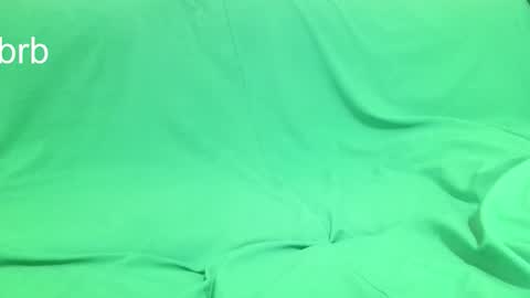 Zordy online show from March 4, 2026, 5:08 pm