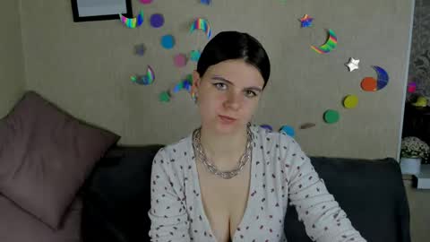 Snapshot of zorianaa_ chatting on May 23, 2026, 8:46 pm Zoriana online show from May 23, 2026, 8:46 pm