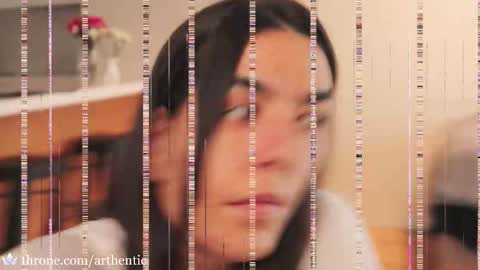 Snapshot of zorosgiirl chatting on January 16, 2026, 10:19 am Birthday Stream - Dec 5 online show from January 16, 2026, 10:19 am