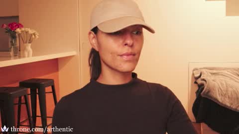 Snapshot of zorosgiirl chatting on January 17, 2026, 10:02 pm Birthday Stream - Dec 5 online show from January 17, 2026, 10:02 pm