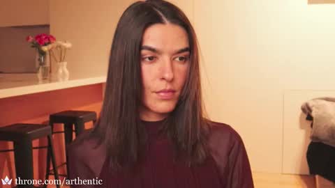 Snapshot of zorosgiirl chatting on January 18, 2026, 10:13 pm Birthday Stream - Dec 5 online show from January 18, 2026, 10:13 pm