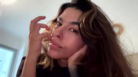 Snapshot of zorosgiirl chatting on February 13, 2026, 3:08 pm Birthday Stream - Dec 5 online show from February 13, 2026, 3:08 pm