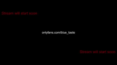 Snapshot of zorosgiirl chatting on February 20, 2026, 9:59 pm Birthday Stream - Dec 5 online show from February 20, 2026, 9:59 pm