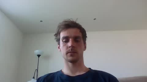 zoroxboom online show from April 8, 2026, 10:15 am