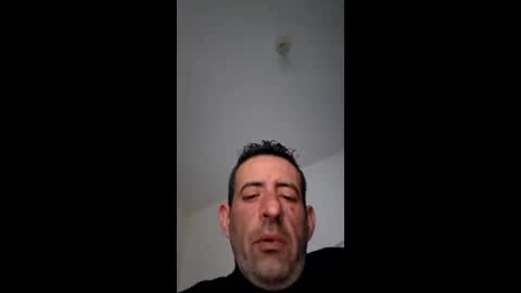 Snapshot of zorrodelavega chatting on February 28, 2026, 2:34 am zorrodelavega online show from February 28, 2026, 2:34 am