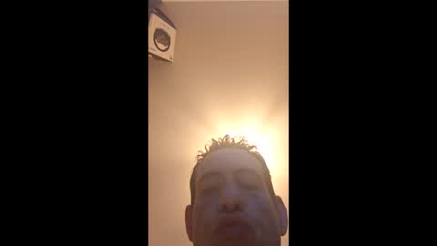 Snapshot of zorrodelavega chatting on March 18, 2026, 10:35 pm zorrodelavega online show from March 18, 2026, 10:35 pm