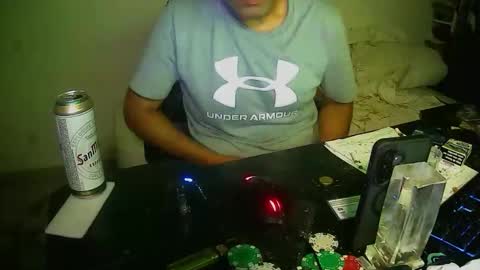 Snapshot of zorrodelavega chatting on June 4, 2026, 10:38 pm zorrodelavega online show from June 4, 2026, 10:38 pm