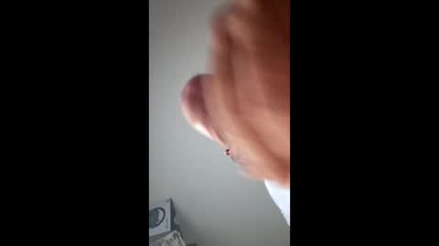 Snapshot of zorrodelavega chatting on June 6, 2026, 12:05 am zorrodelavega online show from June 6, 2026, 12:05 am