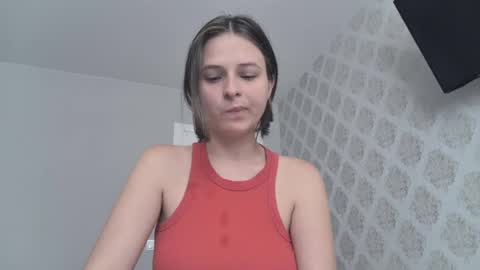 zoryaanneta2018 online show from July 12, 2026, 11:01 am