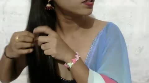 Snapshot of zoya_4u chatting on September 16, 2025, 6:14 am Zoya online show from September 16, 2025, 6:14 am