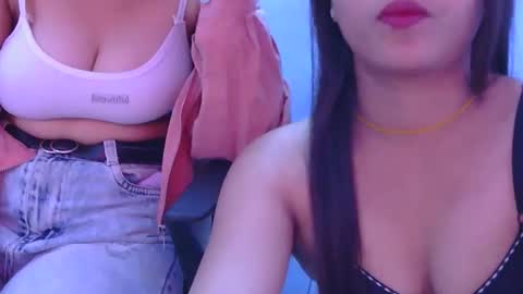 Zoya online show from December 2, 2025, 6:08 am