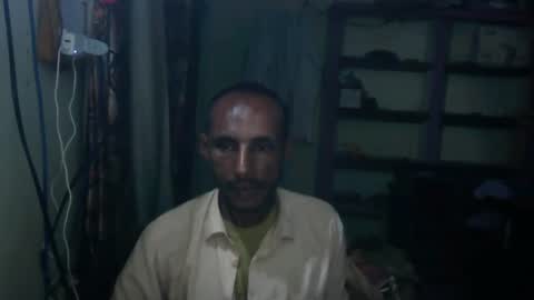 Snapshot of zoyakhan803 chatting on February 11, 2025, 9:03 pm zoyakhan803 online show from February 11, 2025, 9:03 pm