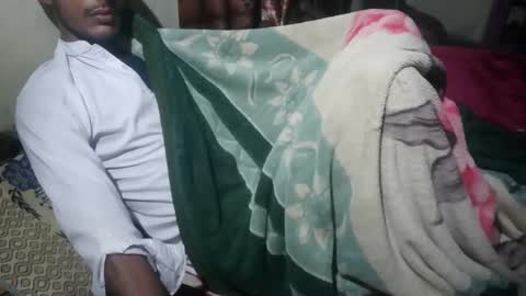 Snapshot of zoyakhan803 chatting on March 1, 2025, 9:26 pm zoyakhan803 online show from March 1, 2025, 9:26 pm