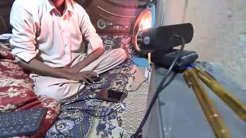 zoyakhan803 online show from February 4, 2026, 3:45 am