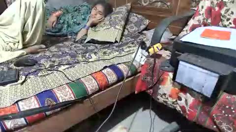 zoyakhan803 online show from March 8, 2026, 11:19 pm