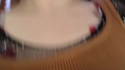 Snapshot of zpzphot chatting on October 12, 2025, 5:06 am zpzphot online show from October 12, 2025, 5:06 am