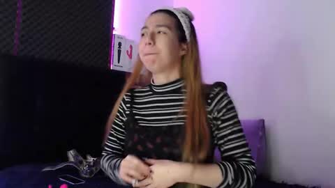 Snapshot of zpzphot chatting on October 30, 2025, 8:42 pm zpzphot online show from October 30, 2025, 8:42 pm