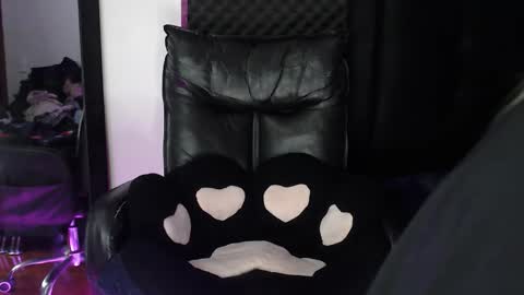 Snapshot of zpzphot chatting on November 7, 2025, 9:59 pm zpzphot online show from November 7, 2025, 9:59 pm