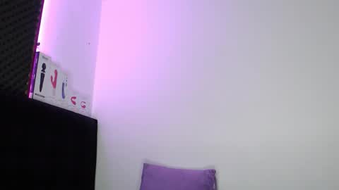 Snapshot of zpzphot chatting on November 8, 2025, 9:46 pm zpzphot online show from November 8, 2025, 9:46 pm