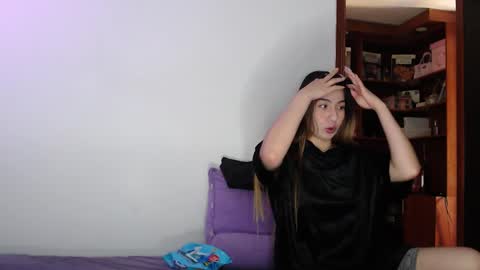 Snapshot of zpzphot chatting on November 17, 2025, 7:41 pm zpzphot online show from November 17, 2025, 7:41 pm