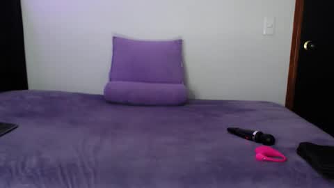 Snapshot of zpzphot chatting on November 23, 2025, 7:24 pm zpzphot online show from November 23, 2025, 7:24 pm