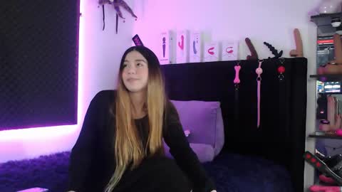 Snapshot of zpzphot chatting on November 26, 2025, 10:33 pm zpzphot online show from November 26, 2025, 10:33 pm