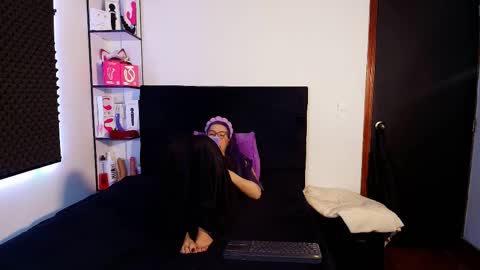 Snapshot of zpzphot chatting on February 12, 2026, 11:44 pm zpzphot online show from February 12, 2026, 11:44 pm