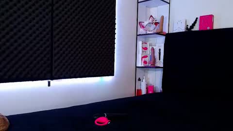 Snapshot of zpzphot chatting on February 15, 2026, 8:27 pm zpzphot online show from February 15, 2026, 8:27 pm