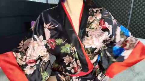 Snapshot of zpzphot chatting on February 23, 2026, 9:01 pm zpzphot online show from February 23, 2026, 9:01 pm