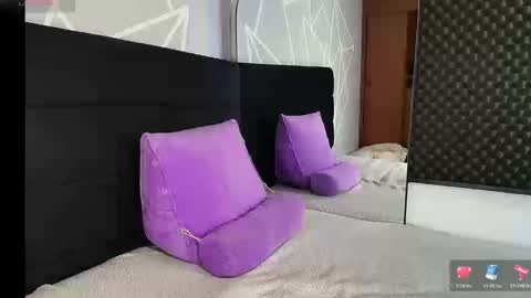 Snapshot of zpzphot chatting on February 28, 2026, 10:11 pm zpzphot online show from February 28, 2026, 10:11 pm