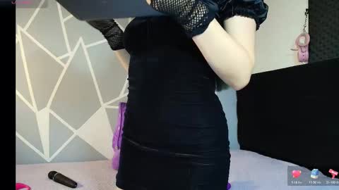 zpzphot online show from March 21, 2026, 9:07 pm