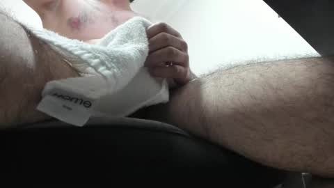 zryder804 online show from September 30, 2025, 3:44 am