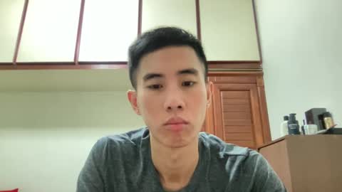 Z online show from December 2, 2024, 3:36 pm