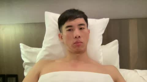 Z online show from January 8, 2025, 3:17 pm