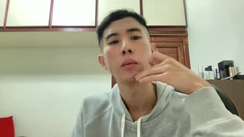 Z online show from January 15, 2025, 3:07 pm