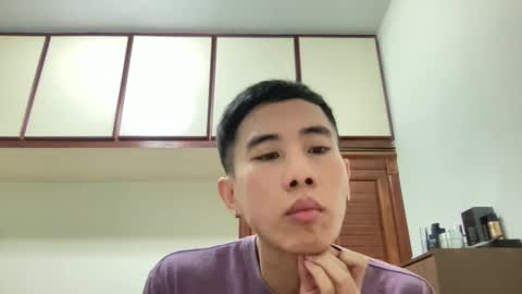 Z online show from January 27, 2025, 2:10 am